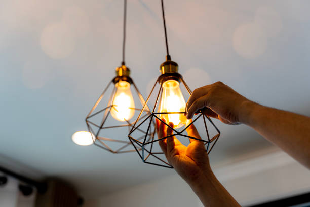 Best Circuit Breaker Repair  in North Salt Lake, UT